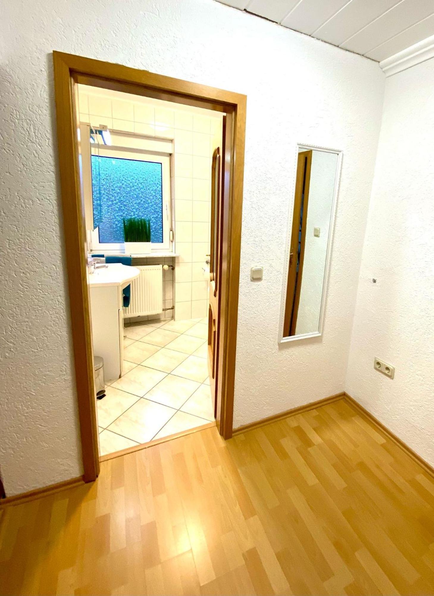 Zum-Altbreitenfelderhof Luaran gambar