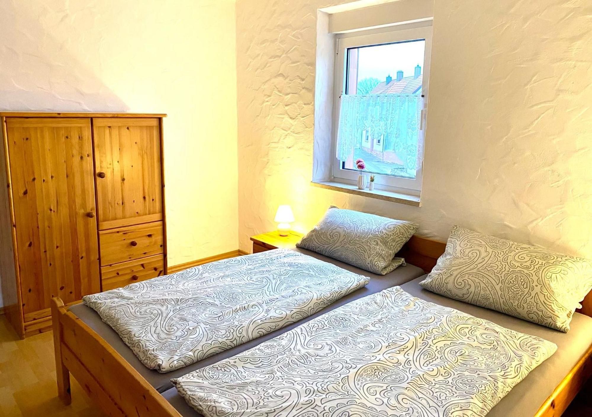 Zum-Altbreitenfelderhof Luaran gambar