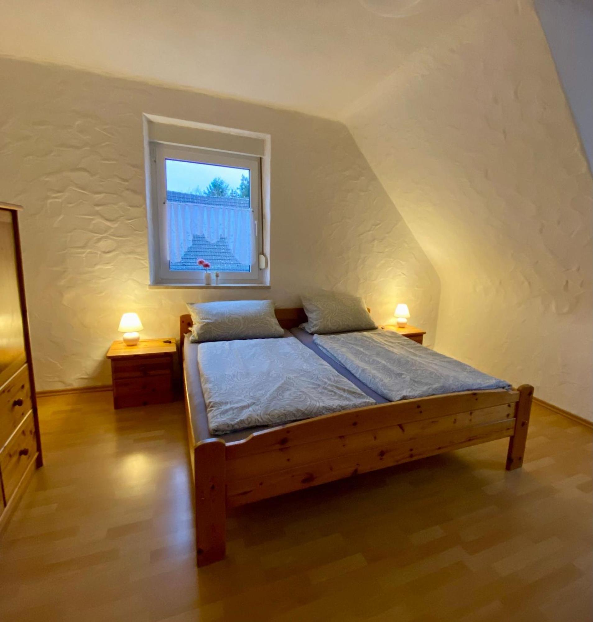 Zum-Altbreitenfelderhof Luaran gambar