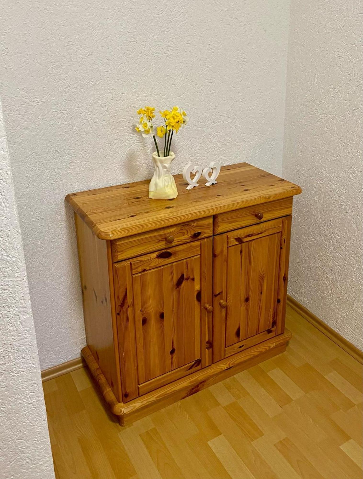 Zum-Altbreitenfelderhof Luaran gambar